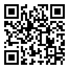 wonderful歌词谐音