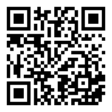 倪夏莲用的什么胶皮