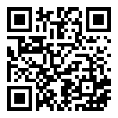 济麦23与鲁研128哪个好