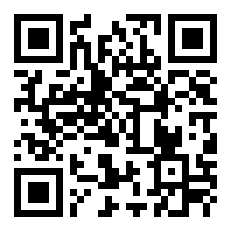 描写泥塑作品成功的心情