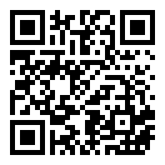 如何腌制烤肉（烤肉的腌制做法）