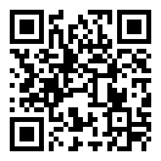 泥牛入海是什么意思（泥牛入海近义词）