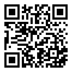 “泥”的读音是什么（泥字多音字组词）