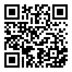 牛瘪汤是哪个民族的