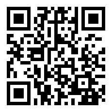 镜头g和d和e的区别（尼克尔镜头ncrmal一active是什么意思）