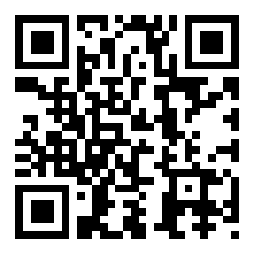 尼康相机d90配大三元镜头