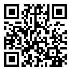 圣诞之吻游戏结局