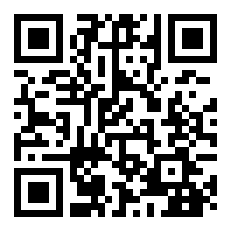 鸿钧七圣分别是谁（龙汉初劫之时鸿钧成圣了吗）