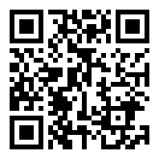 笔记本玩游戏舒服吗