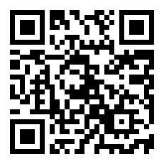 小狗做客 有趣童话故事