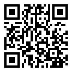 浙江省有几个省直辖市啊（武汉达到直辖市的标准吗）