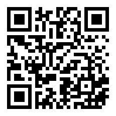 能的偏旁是什么（能人的能的意思）