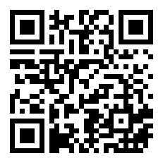 内向是什么意思（越来越内向是怎么回事）