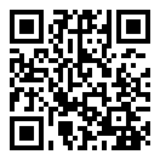 一米远的距离是多少（一米有多远）