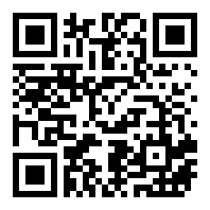 内蒙汆羊肉的做法（内蒙全精羊肉做法）