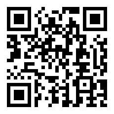 107mm雪是什么级别