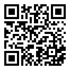 什么是内轮差（转弯内轮差怎样在车内看）