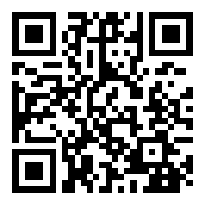 什么时候有完形填空这一题型