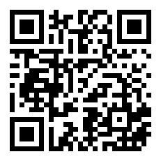 四川内江有哪些小吃（内江有什么好吃的啊）