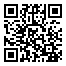 内存条好坏怎么检测