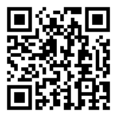 呢子大衣怎么洗（呢子大衣怎么洗）