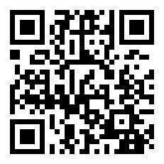 琉璃2和琉璃3可以串联吗（琉璃2塔过关攻略）