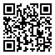 如何开发大脑（大脑怎么开发）