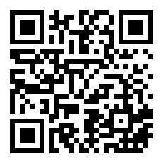 思域混动是插混吗（思域混动2023款续航多少公里）