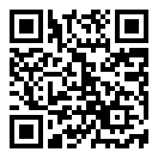 馕坑建造过程（馕坑里面为什么要洒盐水）