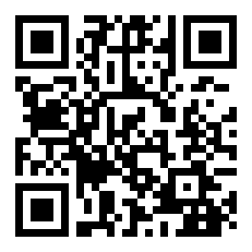 难以释怀这个词怎么解释（她对你割舍不下，是什么意思）