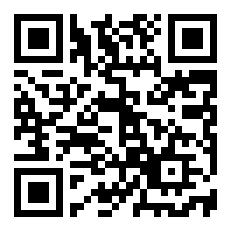 昆山淀山湖离上海青浦多远（昆山市淀山湖属于哪个区）