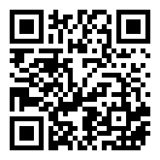 “南辕北辙”的意思是什么?比喻什么（南辕北辙10字寓意）
