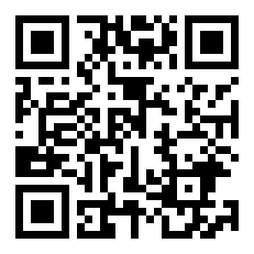 南阳的白河为什么上游是清的，而下游是臭的