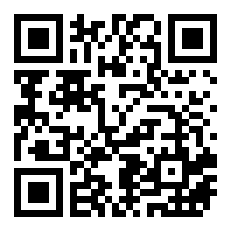 南通最出名的南通脆饼哪里最好吃（南通西亭脆饼专卖店）