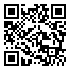 古代组织的雅称