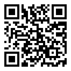 深圳南山区海上世界亮灯时间（海上世界离蛇口邮轮远吗）