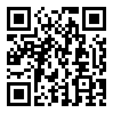 清朝历史上真有叫绵亿的吗（如懿传绵亿谁的儿子）