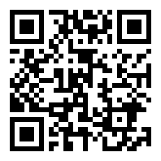 逆塞什么意思（台球的带赛什么意思）