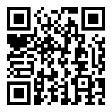 南宁机场最晚一班机场大巴是几点（南宁机场大巴到市区最迟几点）