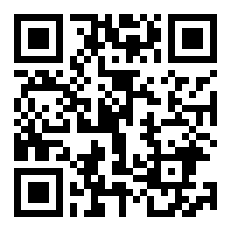 爱情公寓的结局