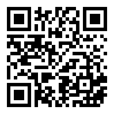 东莞石龙到惠州龙门南昆山温泉大观园公交路线