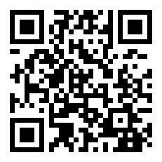 小马谷第五人格有哪些成员