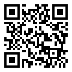 南铁专业就业前景如何