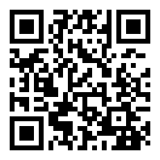 揭开你的面纱是什么意思