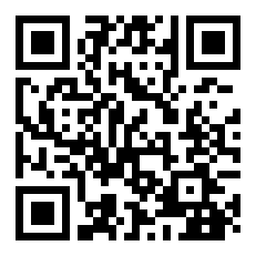 南京盒马几点后打折