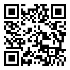 南京站到南京南站途经哪些区（南京站到南京南站途经哪些区）