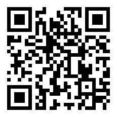 锻炼后肌肉酸痛，是继续锻炼还是休息