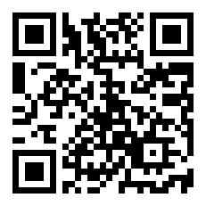 南京万达广场机场大巴时刻表（南京机场班车最晚时间）