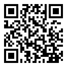 奥林匹克的来历（详细叙述奥林匹克运动会的起源与发展）