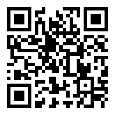 南京苍蝇馆子前十名